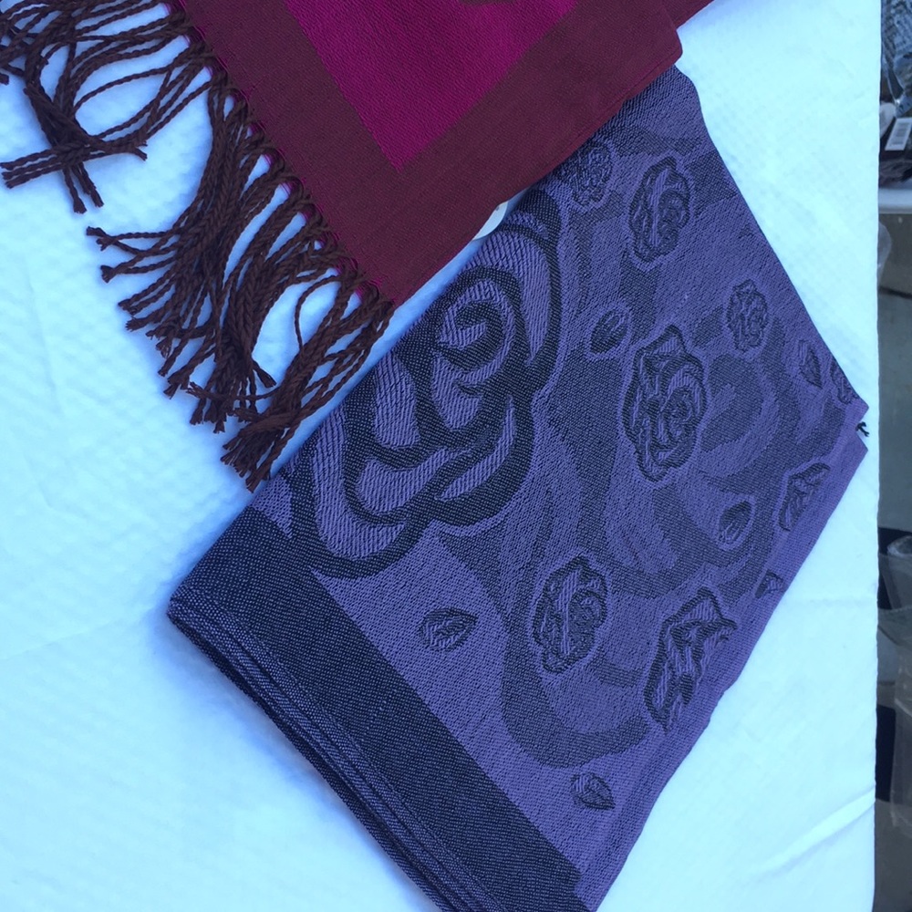 Pashmina - Picture 5 of 8